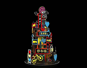 西安廣告設(shè)計(jì)、西安形象墻設(shè)計(jì)、西安展覽工廠(chǎng)